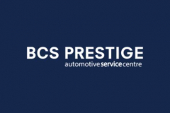 BCS Prestige's Website Transformation